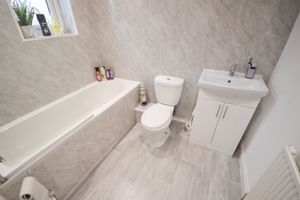 Photo 1- click for photo gallery